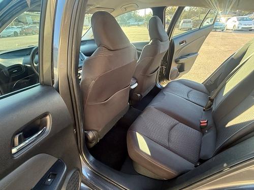 Toyota Prius Hybrid Two Pre-Collision Radar Cruise Lka Blind Spot 328K Miles - Car For Sale - Tampa Hybrids - Thumbnail 17