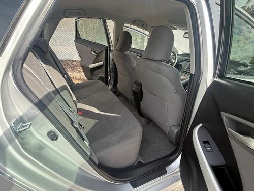 Toyota Prius Hybrid Three Navigation Camera Only 85K Miles - Car For Sale - Tampa Hybrids Inc. - Thumbnail 19