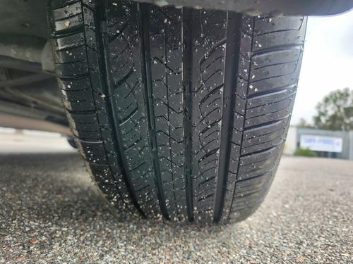 Toyota Camry Hybrid Se Leather Sunroof Navigation Camera 123K Sold - Car For Sale - Tampa Hybrids Inc. - Thumbnail 20