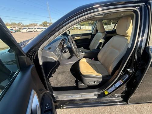 Lexus Ct200H Hybrid Sunroof Leather Power Seat New Abs! 126K Miles - Car For Sale - Tampa Hybrids Inc. - Thumbnail 10