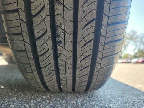 Lexus Ct200H Hybrid Sunroof Leather Power Seat New Hybrid Battery! 161K Miles - Car For Sale - Tampa Hybri - Thumbnail 20