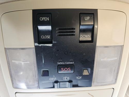 Lexus Ct200H Hybrid Sunroof Leather Power Seat New Hybrid Battery! 161K Miles - Car For Sale - Tampa Hybri - Thumbnail 13