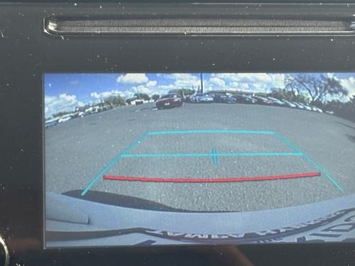 Toyota Prius Hybrid Two Pre-Collision Radar Cruise Lka Blind Spot 137K Miles Sold - Car For Sale - Tampa Hy - Thumbnail 15