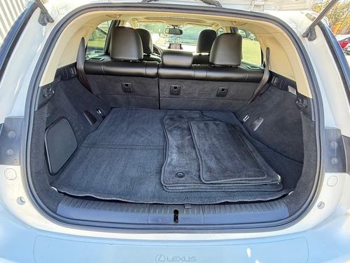 Lexus Ct200H Hybrid Premium Sunroof Leather Navigation Camera Power Heated Seats 141K Miles - Car For Sale - Thumbnail 20