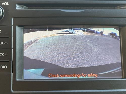 Toyota Prius V Five Wagon Leather Navigation Camera Brand New Hybrid Battery! 98K Miles - Car For Sale - Ta - Thumbnail 16