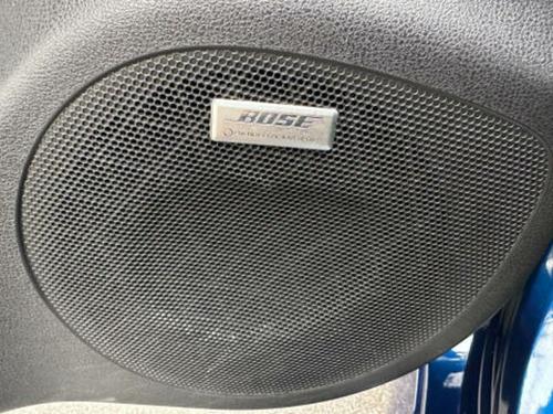 Nissan Leaf Sl Plus 62Kwh Leather Bose Blind Spot Intelligent Cruise Propilot Carplay Navigation Camera 35K - Thumbnail 19