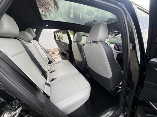 Volkswagen Id4 Pro S Rwd Leather Memory Panoramic Roof Carplay Camera 23K Miles Sold - Car For Sale - Tampa Hyb - Thumbnail 20