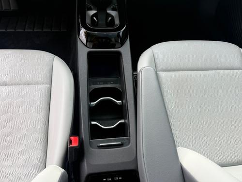 Volkswagen Id4 Pro S Rwd Leather Memory Panoramic Roof Carplay Camera 23K Miles Sold - Car For Sale - Tampa Hyb - Thumbnail 14