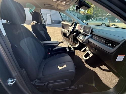 Hyundai Ioniq 5 Sel Rwd Adaptive Cruise 303 Mile Range Carplay Camera 32K Miles - Car For Sale - Tampa Hybri - Thumbnail 18