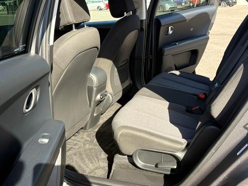 Hyundai Ioniq 5 Sel Rwd Adaptive Cruise 303 Mile Range Carplay Camera 32K Miles - Car For Sale - Tampa Hybri - Thumbnail 20