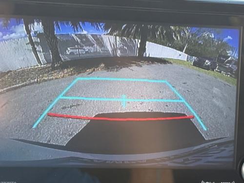 Toyota Rav4 Prime Se Plug-In Hybrid Awd Adaptive Cruise Lane Departure Blind Spot Carplay 98K Miles - Car F - Thumbnail 16