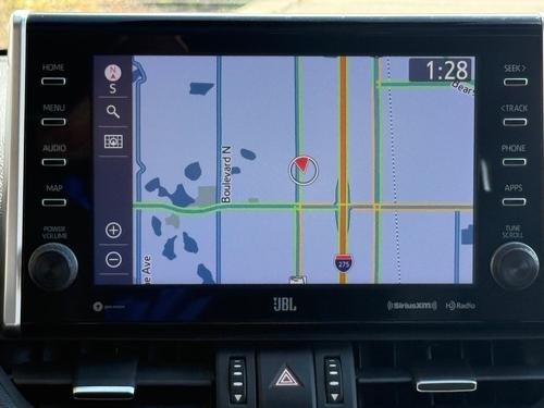 Toyota Rav4 Prime Xse Premium Plug-In Hybrid Awd Panoramic Sunroof Hud Memory Htd/Cooled Seats 99K Miles -  - Thumbnail 14