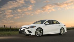 Toyota 4Runner Sr5 Rwd - Thumbnail 15