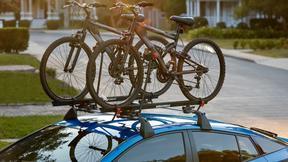 Toyota 4Runner Sr5 Rwd - Thumbnail 13