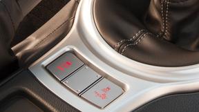 Toyota 4Runner Sr5 Rwd - Thumbnail 14