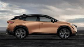 Nissan Sentra S Fwd - Thumbnail 16