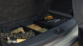 Nissan Sentra S Fwd - Thumbnail 15