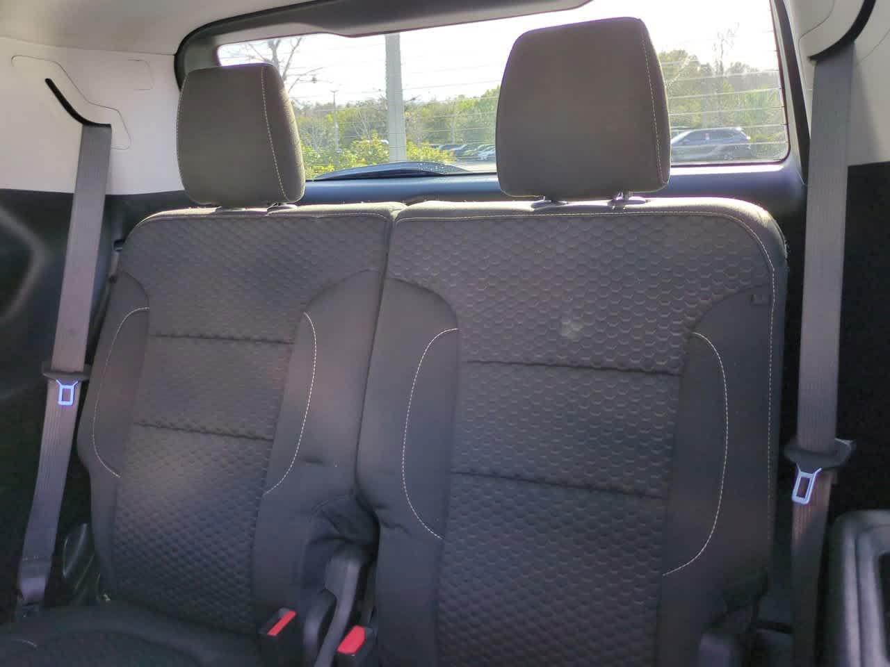 Gmc Acadia Sle Fwd - Thumbnail 14