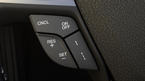 Ford Expedition El Xlt 4Wd - Thumbnail 13