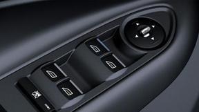 Ford Expedition El Xlt 4Wd - Thumbnail 11