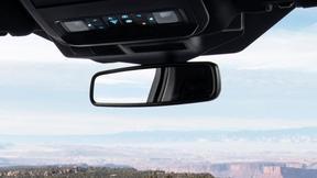 Ford Expedition El Xlt 4Wd - Thumbnail 12