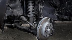 Ford Expedition El Xlt 4Wd - Thumbnail 17