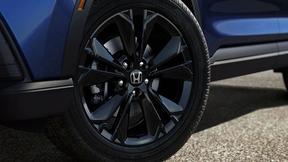 Honda Pilot Ex-L 4Wd - Thumbnail 14