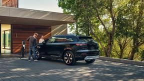 Honda Pilot Ex-L 4Wd - Thumbnail 17