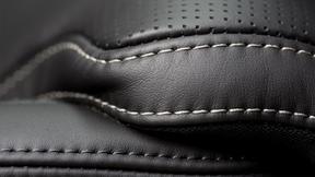 Honda Pilot Ex-L 4Wd - Thumbnail 18