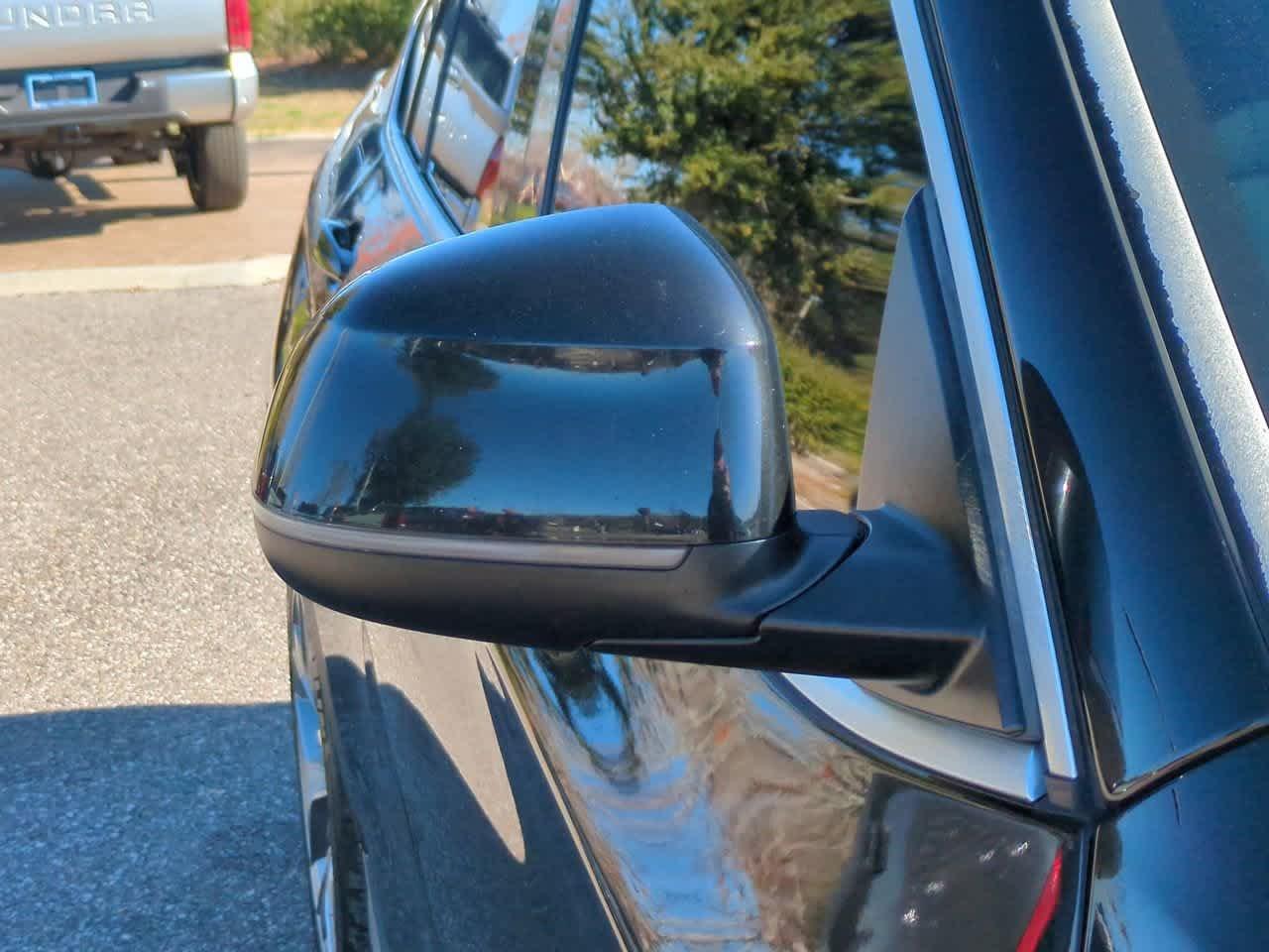 Bmw X4 Xdrive28I Xdrive28I Awd - Thumbnail 13