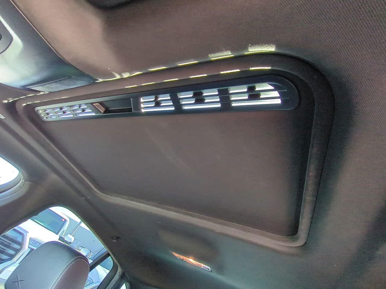 Bmw X4 Xdrive28I Xdrive28I Awd - Thumbnail 20