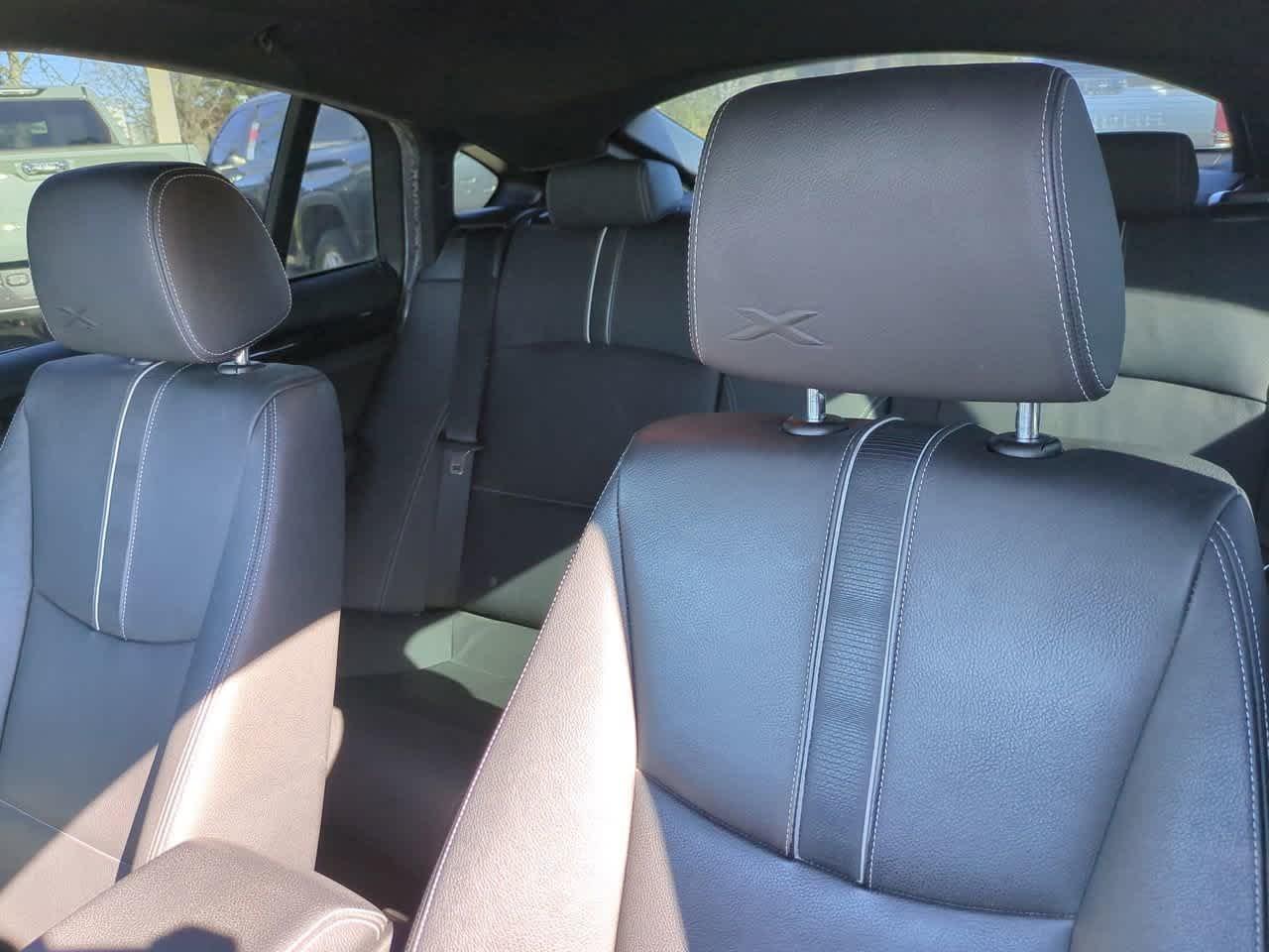 Bmw X4 Xdrive28I Xdrive28I Awd - Thumbnail 9