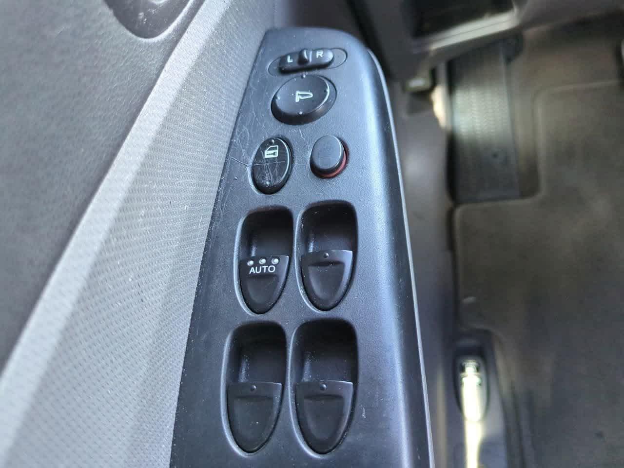 Honda Civic Lx Fwd - Thumbnail 20