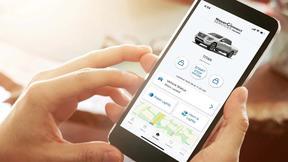 Nissan Altima 2.5 S Fwd - Thumbnail 13