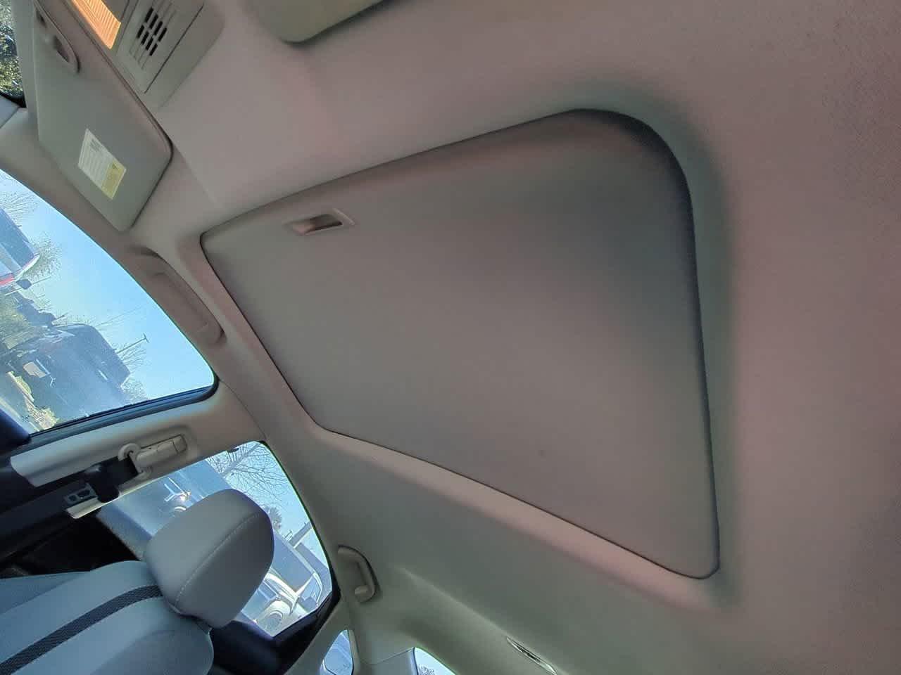 Honda Civic Sedan Ex Fwd - Thumbnail 19