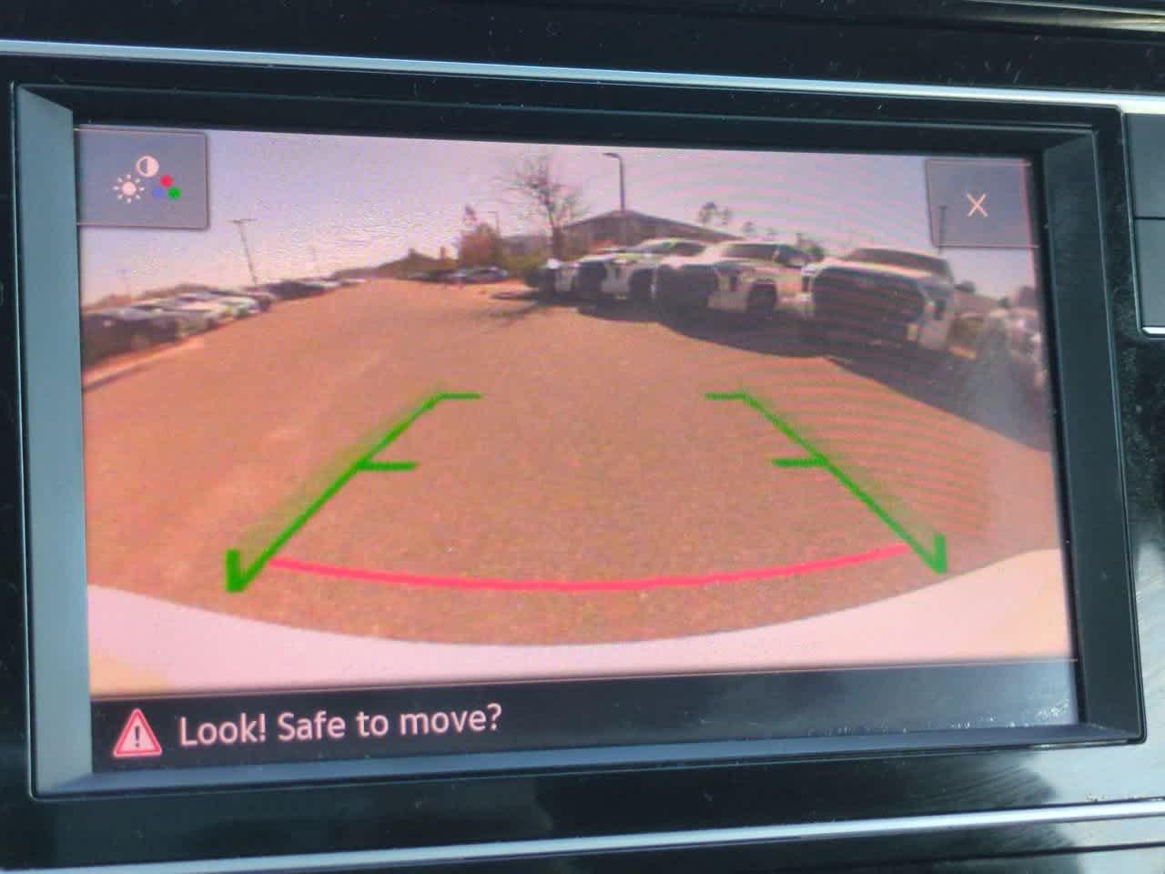 Volkswagen Golf Gti S Fwd - Thumbnail 19