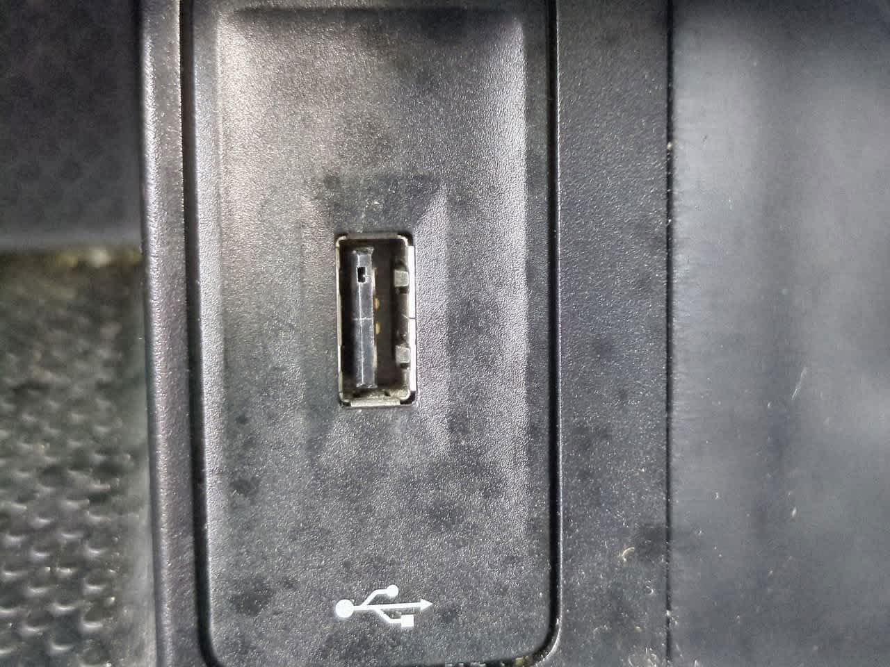 Volkswagen Golf Gti S Fwd - Thumbnail 20