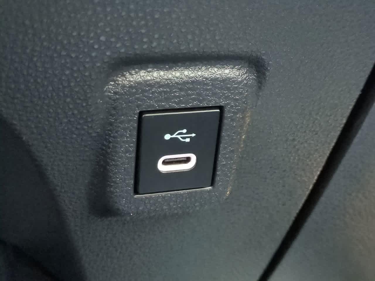 Toyota Corolla Le Fwd - Thumbnail 20