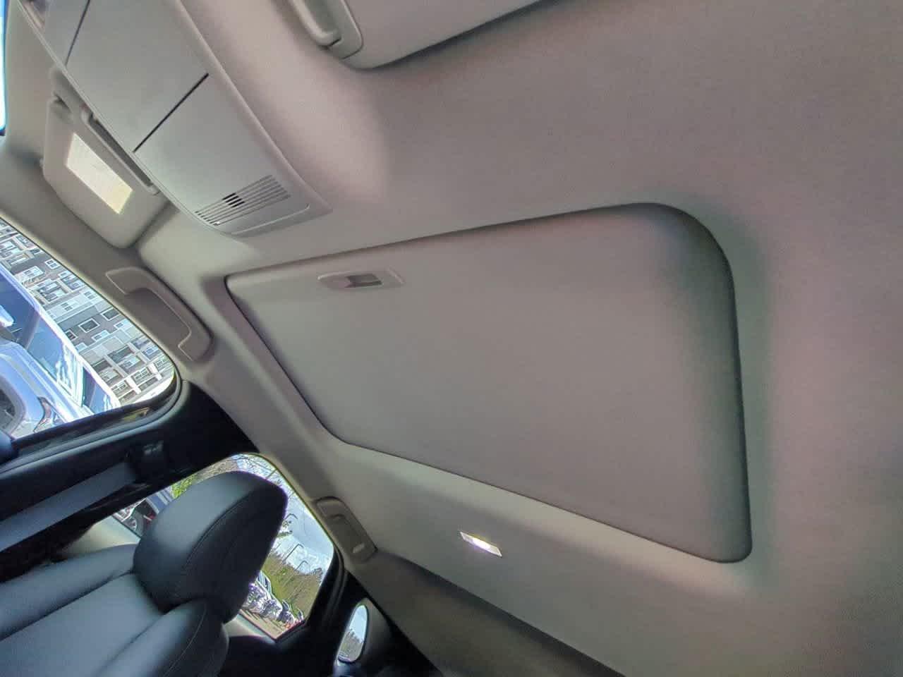 Mazda Cx-30 2.5 S Preferred Package Awd - Thumbnail 20