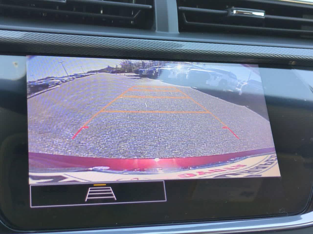 Buick Encore Gx Select Fwd - Thumbnail 20