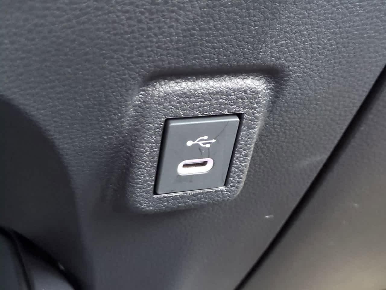 Toyota Corolla Le Fwd 4Dr Car - Thumbnail 20