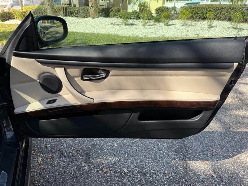 Bmw 3-Series 328I Coupe - Thumbnail 18