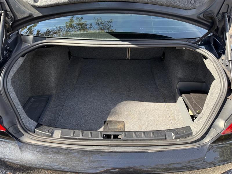 Bmw 3-Series 328I Coupe - Thumbnail 15