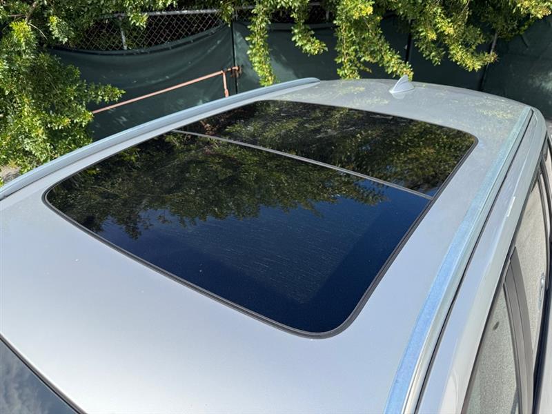 Bmw X3 Xdrive28I - Thumbnail 9