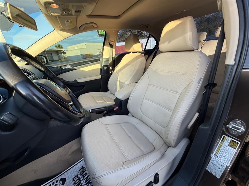 Volkswagen Jetta Tdi S 6A - Thumbnail 11