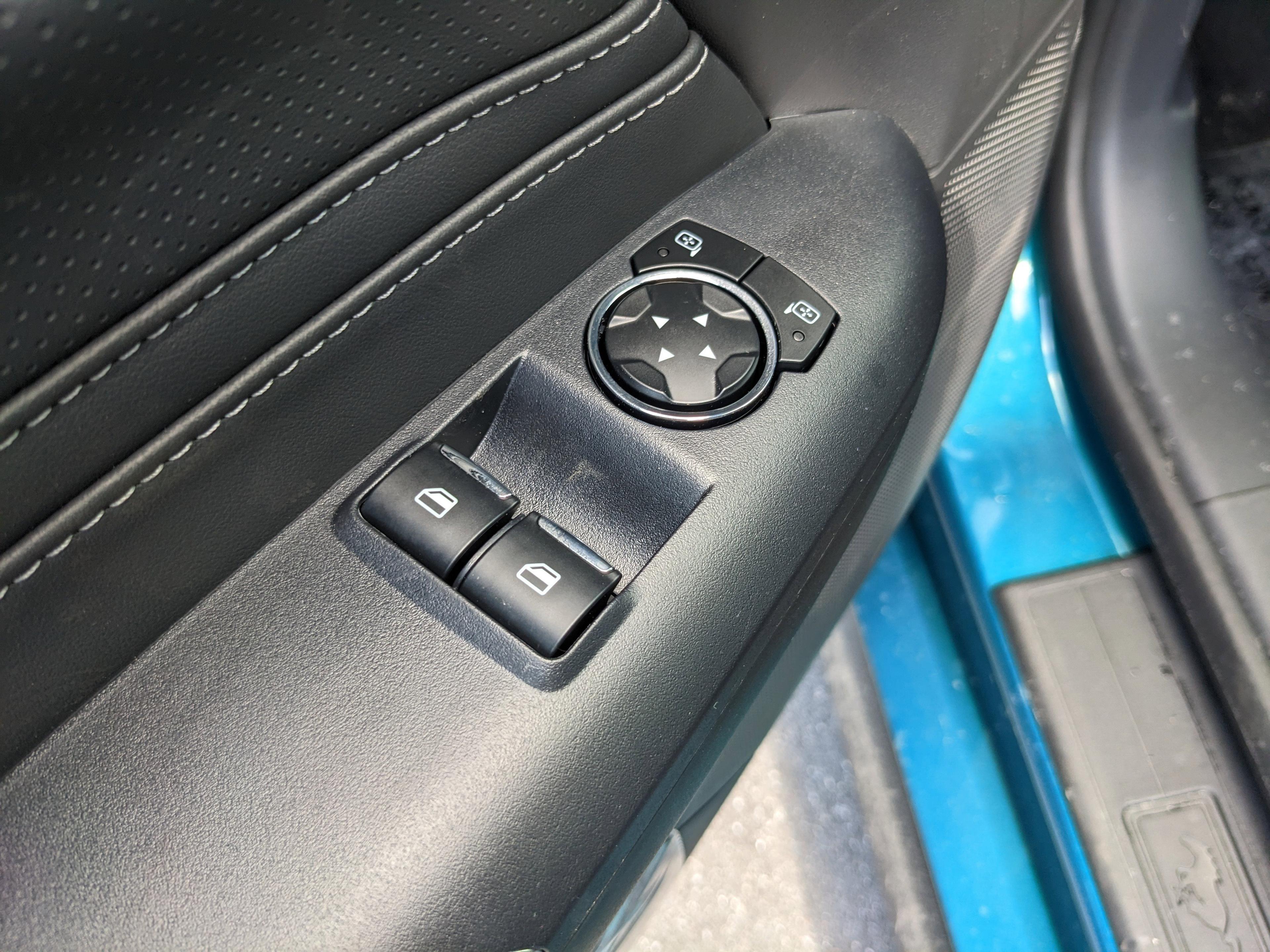 Ford Mustang Gt Premium - Thumbnail 20