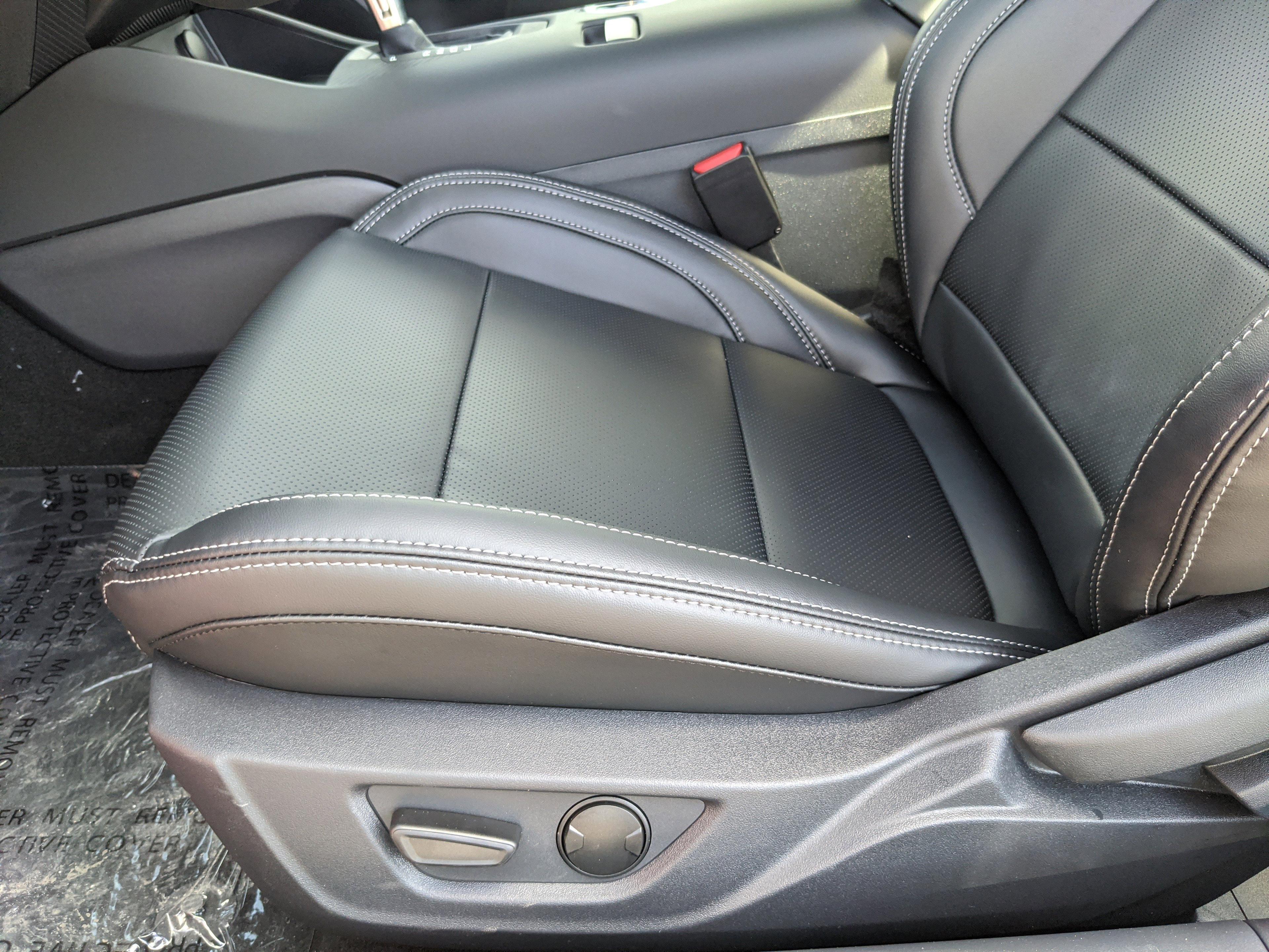 Ford Mustang Ecoboost Premium - Thumbnail 19