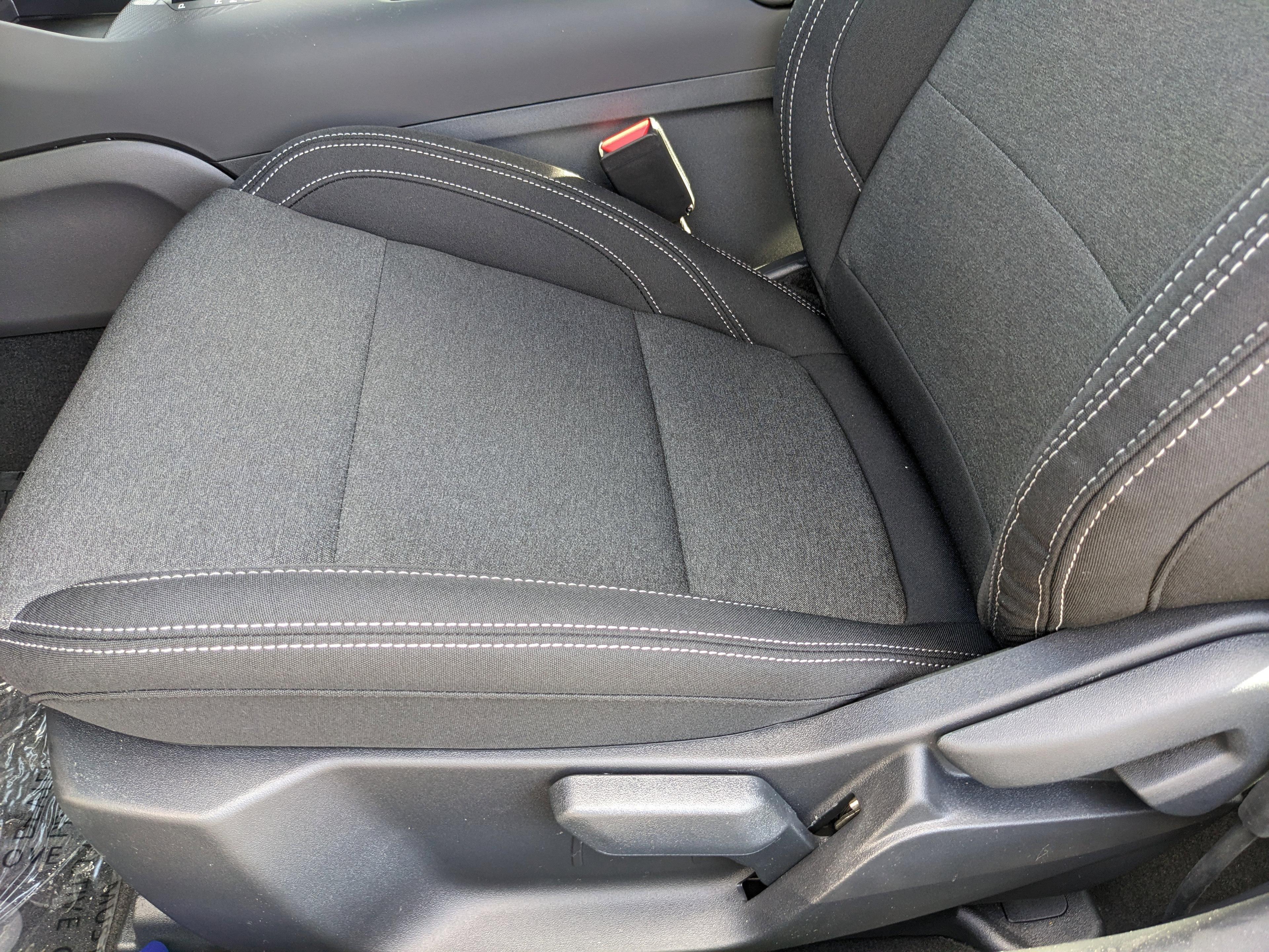 Ford Mustang Ecoboost - Thumbnail 17