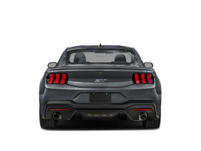 Ford Mustang Gt - Thumbnail 9