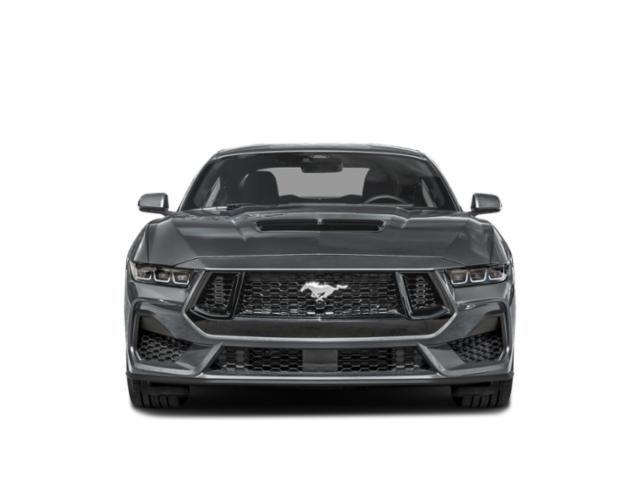 Ford Mustang Gt - Thumbnail 8